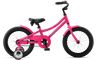 JAMIS MISS DAISY PINK