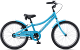 JAMIS STARLITE BLUE
