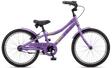 JAMIS STARLITE VIVID_VIOLET