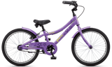 JAMIS STARLITE VIVID_VIOLET