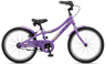 JAMIS STARLITE VIVID_VIOLET