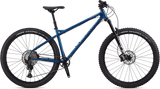 JAMIS DRAGON 29 MID_BLUE