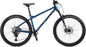 JAMIS DRAGON 29 MID_BLUE