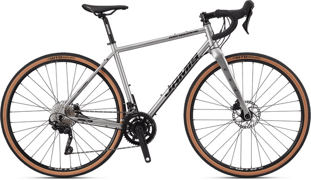 JAMIS RENEGADE S3 61 MONTEREY_GREY