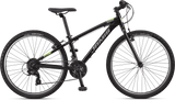 Jamis XR.26 GLOSS_BLACK