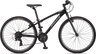 Jamis XR.26 GLOSS_BLACK