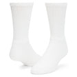 Wigwam King Cotton Crew White