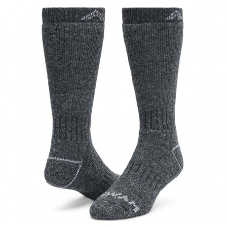 Wigwam 40 Below II Black