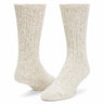 Wigwam El-Pine Grey Twist