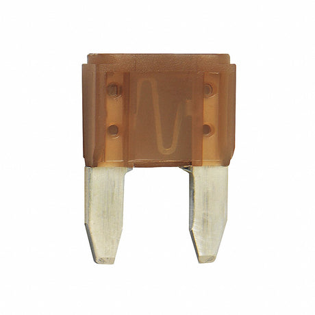 Pico ATM Mini 5 Amp Fuse, Tan, 5 pack