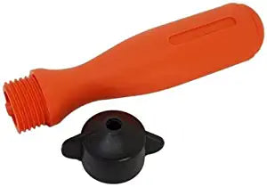 Stihl Deluxe File Handle