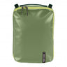 Eagle Creek Pack-It Gear Cube S Mossy Green
