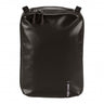 Eagle Creek Pack-It Gear Cube S Black
