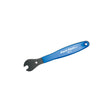 Park Tool Home Mechanic Pedal Wrench Blue