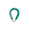 Park Tool Spoke Wrench Green