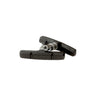 Avid 20R Linear Pull Brake Pads Black