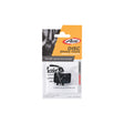 Avid BB7 Organic Disc Brake Pads Black