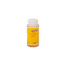 Avid 5.1 DOT Hydraulic Brake Fluid 4 oz Yellow