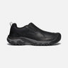 Keen Men's Targhee III Slip-On Black/Magnet