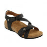 Taos Women's Trulie Black