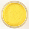 Berkley PowerBait Trout Bait Yellow