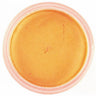 Berkley PowerBait Trout Bait Fluorescent Orange