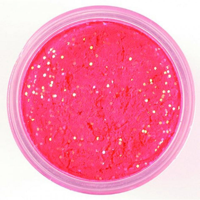Berkley PowerBait Trout Bait Fluorescent Red