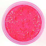 Berkley PowerBait Trout Bait Fluorescent Red
