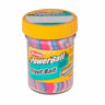 Berkley PowerBait Trout Bait Captain America