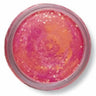Berkley PowerBait Glitter Trout Bait Sherbet
