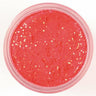 Berkley PowerBait Glitter Trout Bait Fluorescent Red