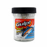 Berkley Gulp! Trout Dough | Original Scent | Model #GDTB2-MMC Marshmallow Cluster