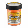 Berkley PowerBait Natural Glitter Trout Bait | Aniseed | Model #BGTAFO2 Fluorescent Orange