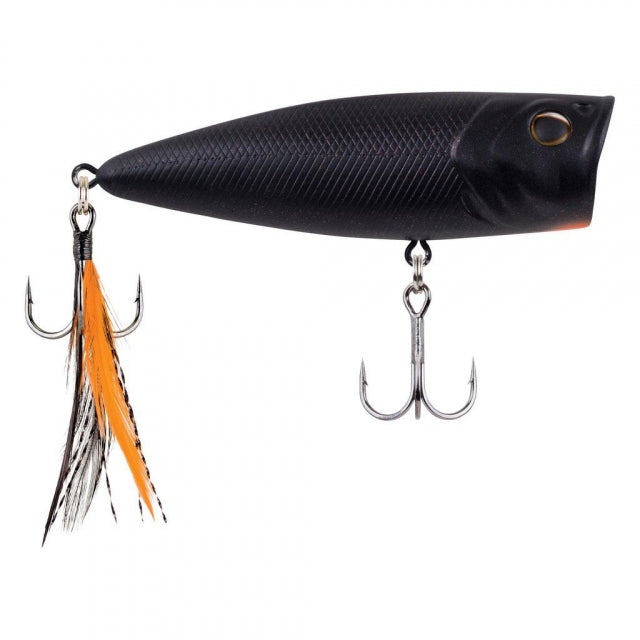 Berkley Bullet Pop | 70 (2/5 oz) | 70mm | 2.75in | 5 | Model #BHBBP70-MAV Maverick