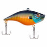 Berkley Warpig | 1/2 (1/2 oz) | 3in | 8cm | 5 | Model #BHBWP1/2-GILY Gilly