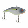 Berkley Warpig | 1/4 (1/4 oz) | 2 3/8in | 6cm | 6 | Model #BHBWP1/4-SXSH Sexier Shad