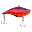 Berkley Warpig | 1/2 (1/2 oz) | 3in | 8cm | 5 | Model #BHBWP1/2-SPCR Special Red Craw