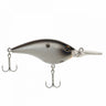 Berkley Frittside | 7 (3/7oz) | 2 1/2in | 6 2/5cm | 5 | 5'-7' | 1.5m-2.1m | Model #BHBFS7-MNPR Midnight Pearl