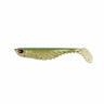 Berkley PowerBait Ripple Shad | 3in | 8cm | Model #PBBRS3-GBP Green Back Pearl