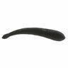 Berkley Gulp! Leech | 1in | 3cm | Model #GHLC1-BL Black