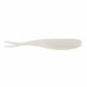 Berkley Gulp! Minnow | 3in | 8cm | Model #GMI3-PSL Pearl Silver