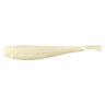 Berkley Gulp! Alive! Minnow | 1in | 3cm | Model #GAJMI1-LG Luma Glow