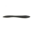 Berkley Gulp! Alive! Leech | 1in | 3cm | Model #GAJLC1-BL Black