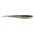 Berkley PowerBait Minnow | 4in | 10cm | Model #PBBMW4-BS Black Shad