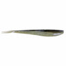 Berkley PowerBait Minnow | 4in | 10cm | Model #PBBMW4-BS Black Shad