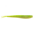 Berkley PowerBait Minnow | 3in | 8cm | Model #PBBMW3-CS Chartreuse Shad