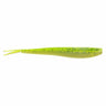 Berkley PowerBait Minnow | 3in | 8cm | Model #PBBMW3-CS Chartreuse Shad