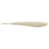 Berkley PowerBait Minnow | 2in | 5cm | Model #PBBMW2-PW Pearl White