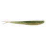 Berkley PowerBait Minnow | 2in | 5cm | Model #PBBMW2-ES Emerald Shiner
