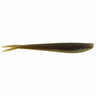 Berkley PowerBait Minnow | 4in | 10cm | Model #PBBMW4-SMLT Smelt